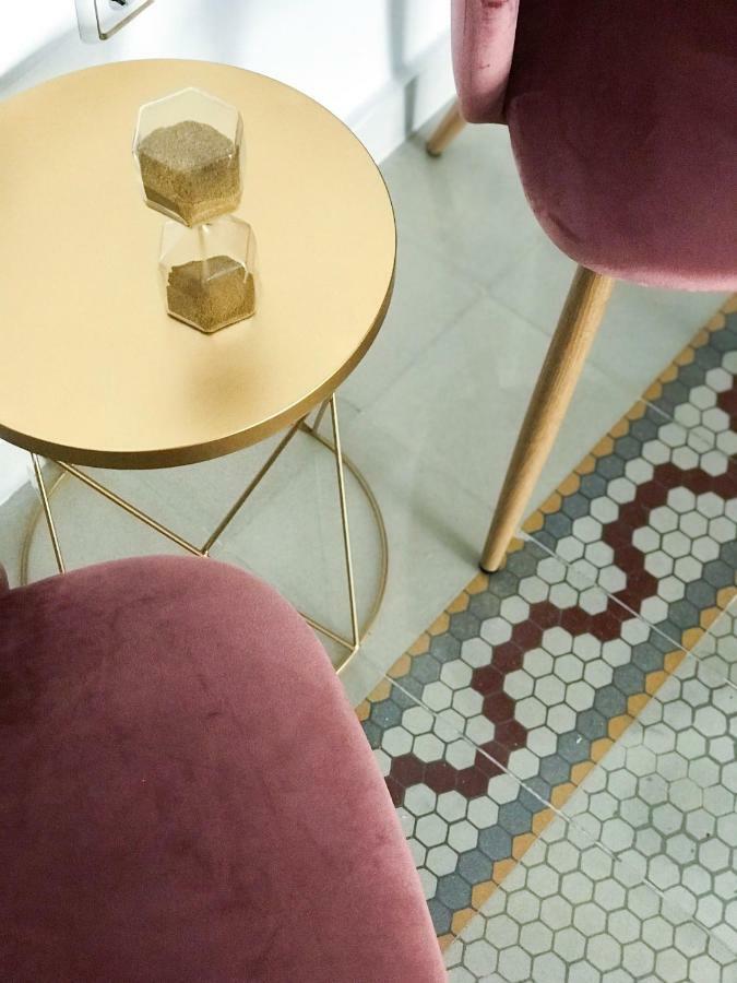 Roomqueo-only Adults Hotel Barbate